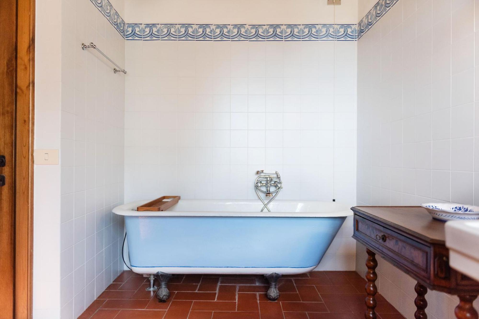 Villa Santa Virginia Siena Eksteriør billede